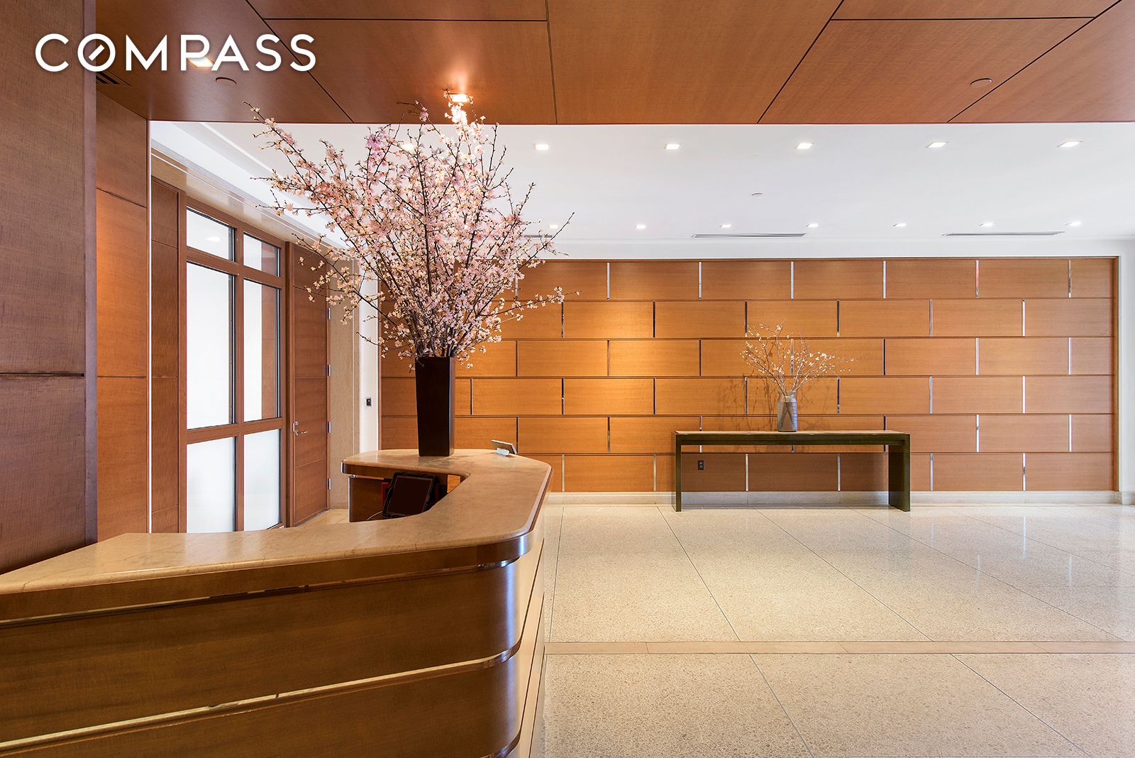 #10 photo, New York City, Chelsea , NY 10011