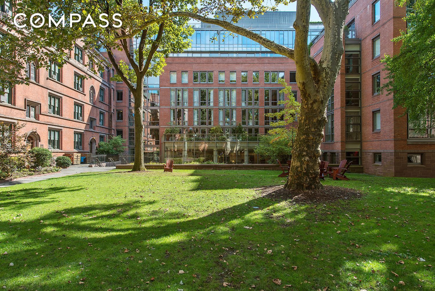 #13 photo, New York City, Chelsea , NY 10011