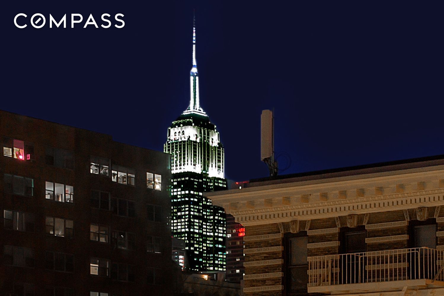 #4 photo, New York City, Chelsea , NY 10011