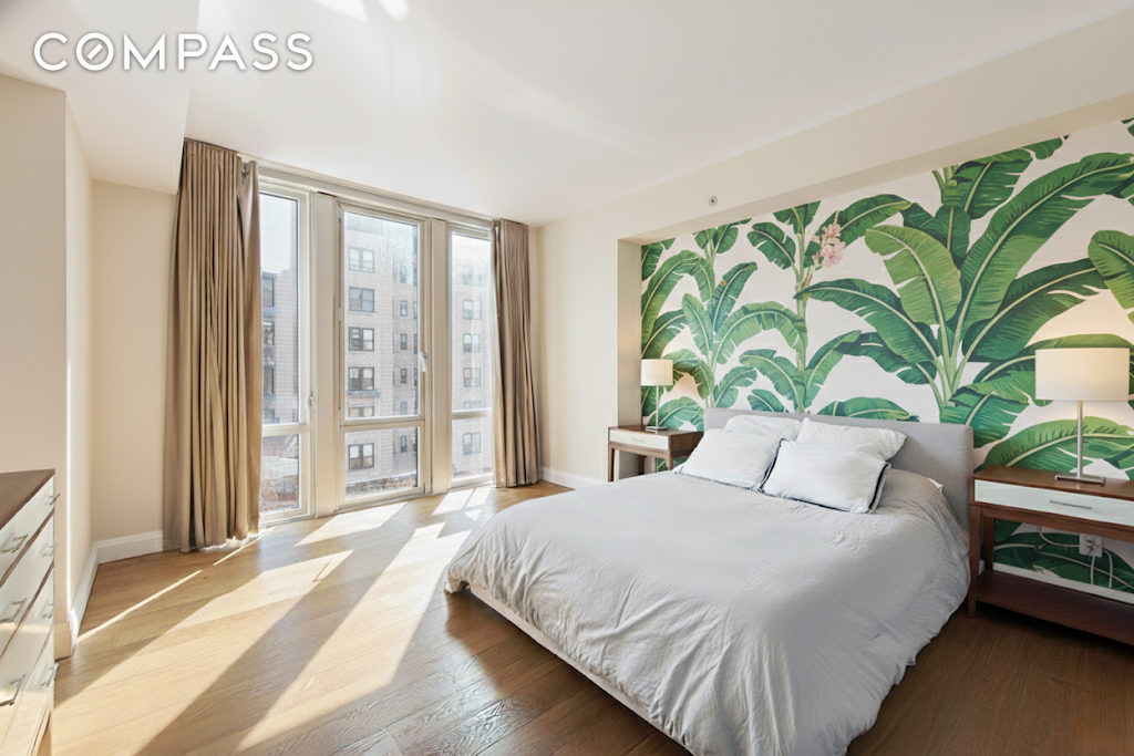 #5 photo, New York City, Chelsea , NY 10011