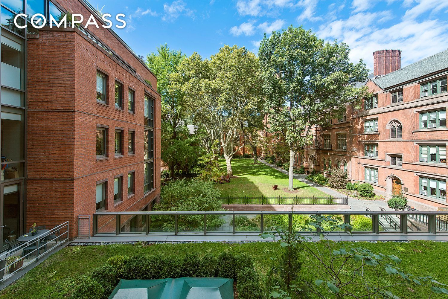 #9 photo, New York City, Chelsea , NY 10011