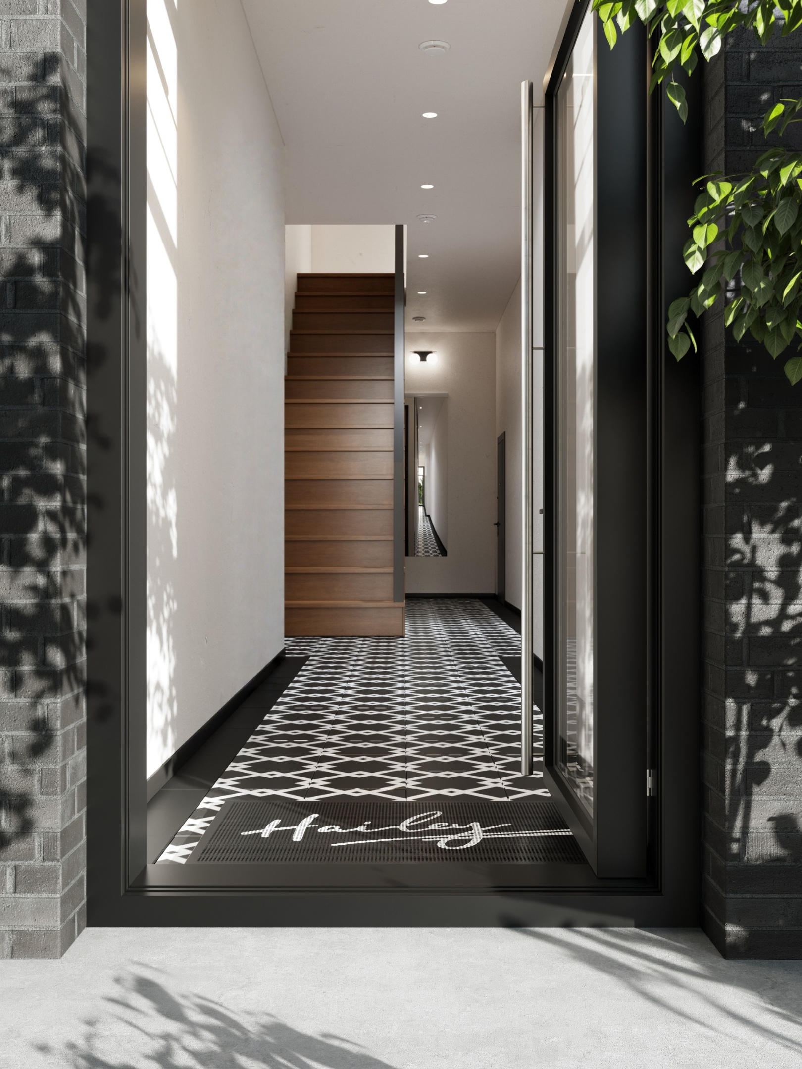 #6 photo, 96 Eckford Street, Greenpoint , NY 11222