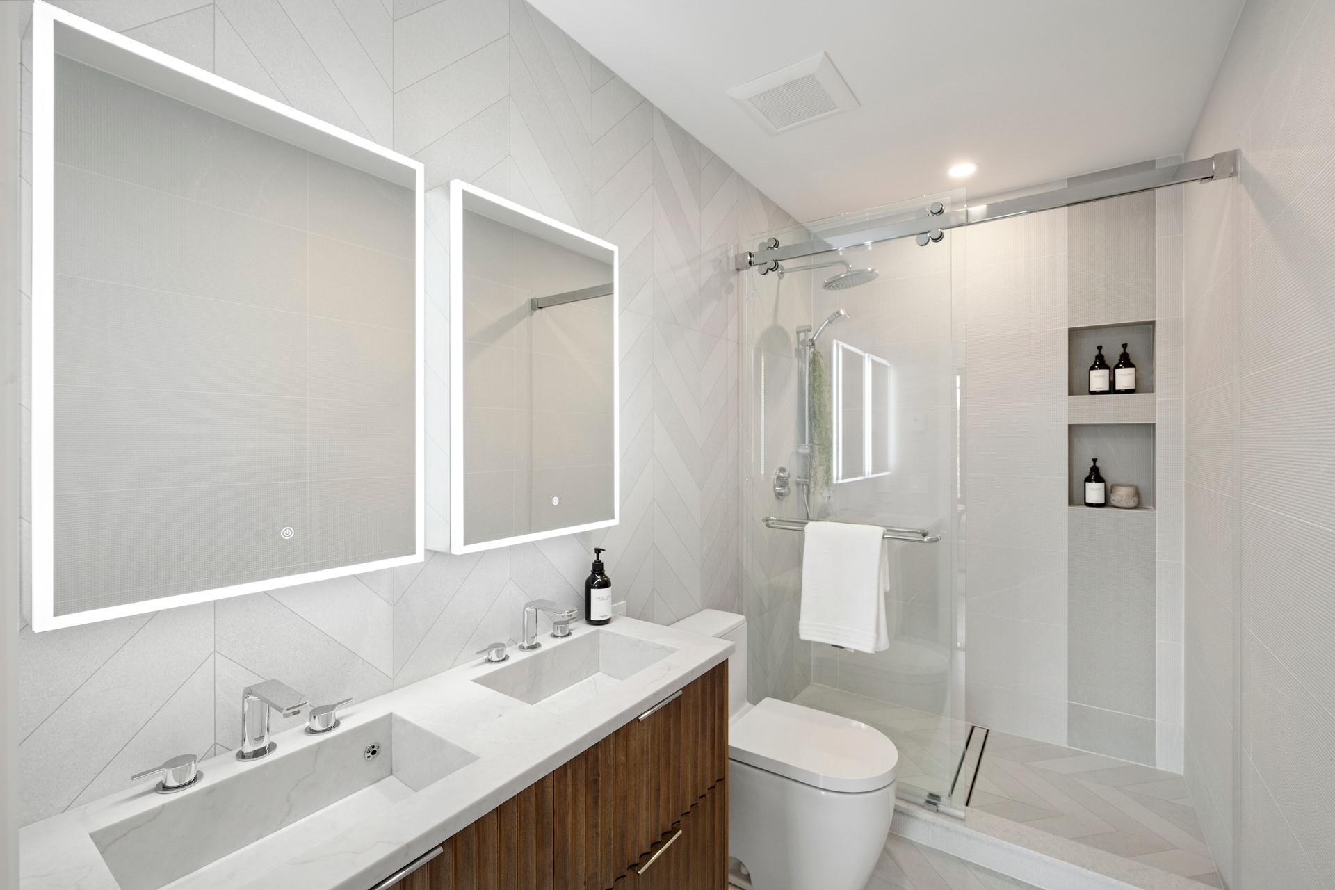 #10 photo, 228 13th Street, Park Slope , NY 11215