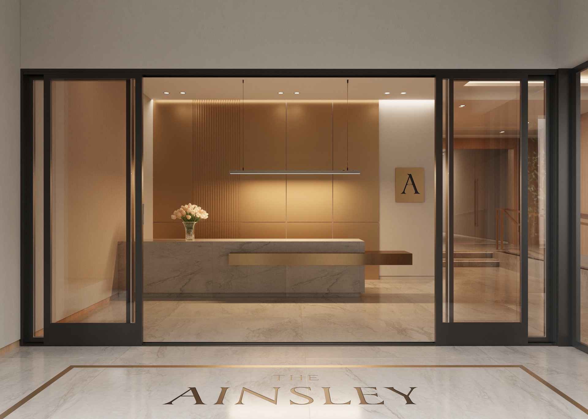 #11 photo, 228 13th Street, Park Slope , NY 11215