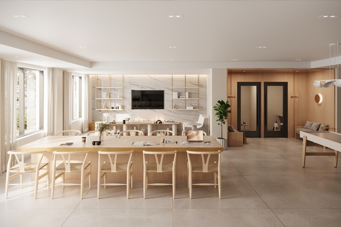 #13 photo, 228 13th Street, Park Slope , NY 11215