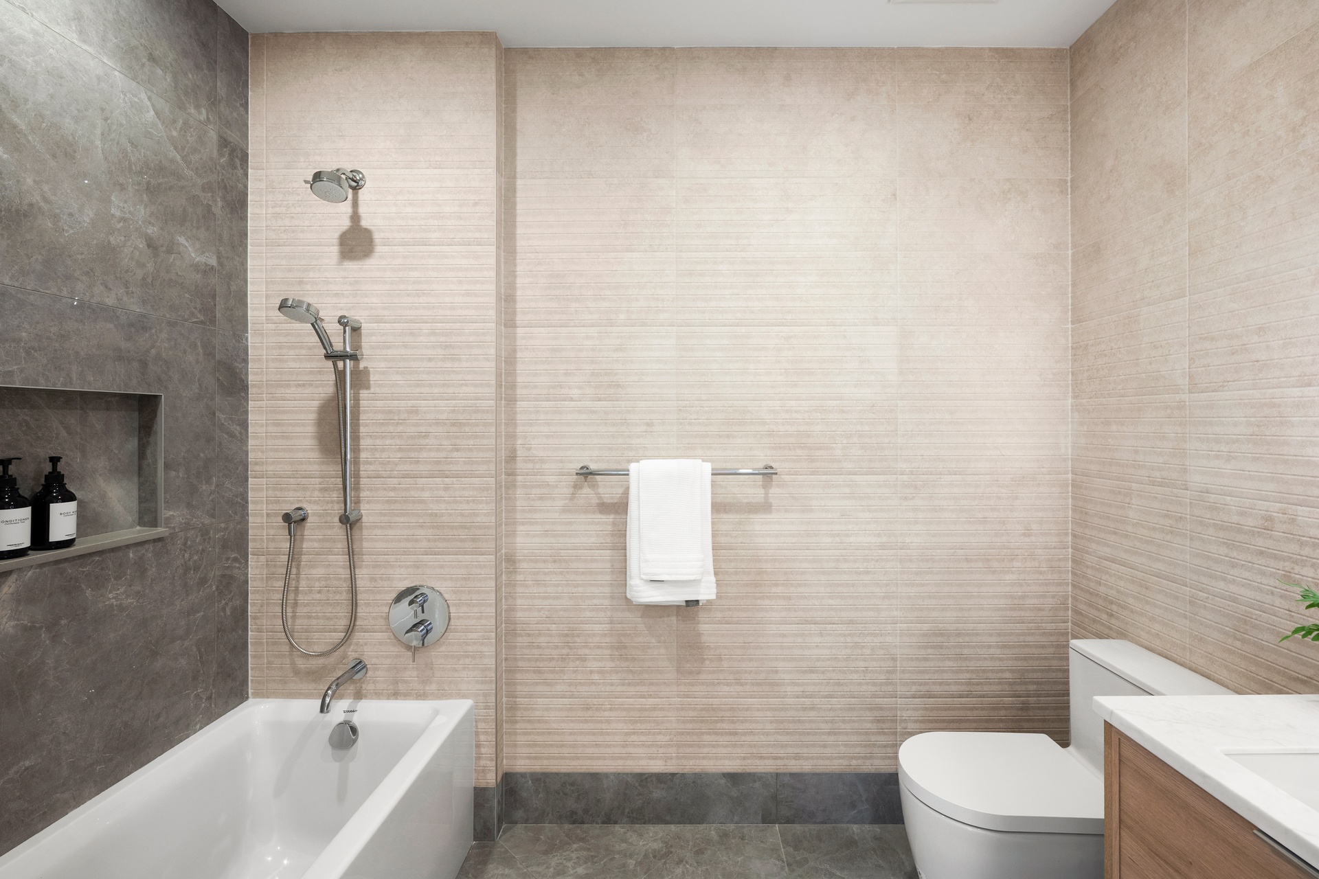 #5 photo, 228 13th Street, Park Slope , NY 11215