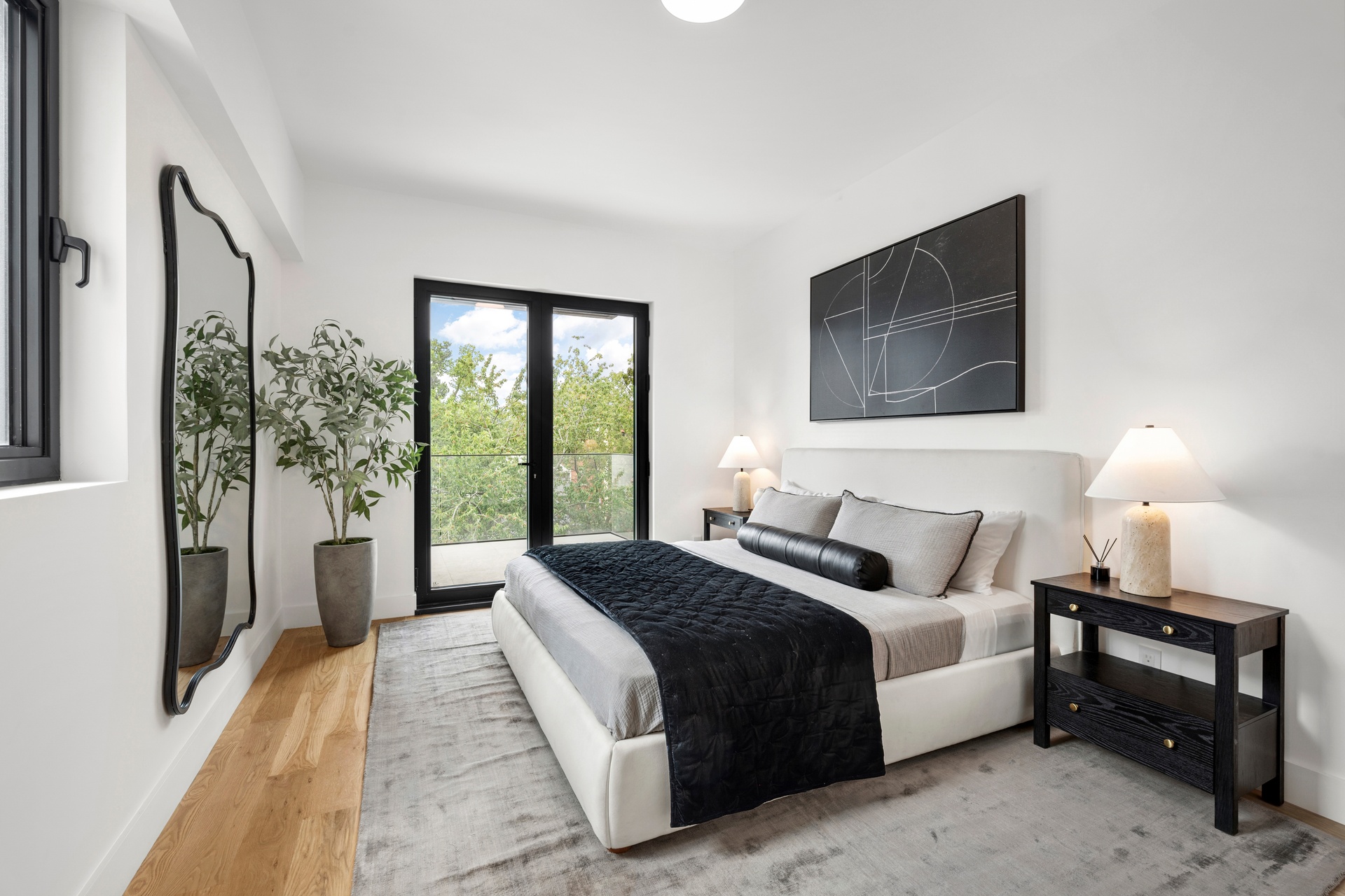 #6 photo, 228 13th Street, Park Slope , NY 11215