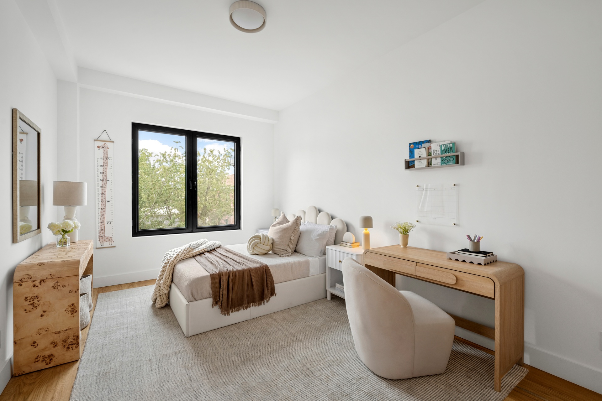 #7 photo, 228 13th Street, Park Slope , NY 11215