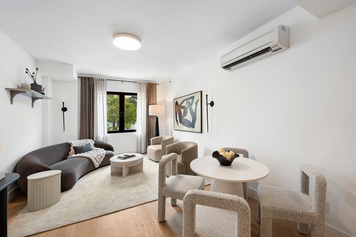 #1 photo, 228 13th Street, Park Slope , NY 11215