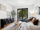 228 13th Street #402 公园斜坡 Park Slope, NY