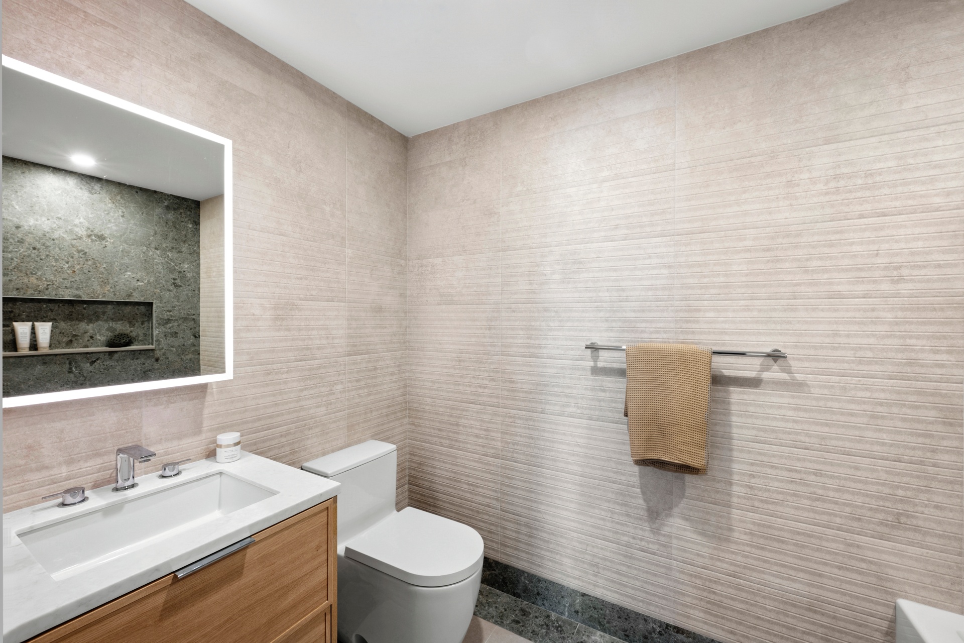 #5 photo, 228 13th Street, Park Slope , NY 11215