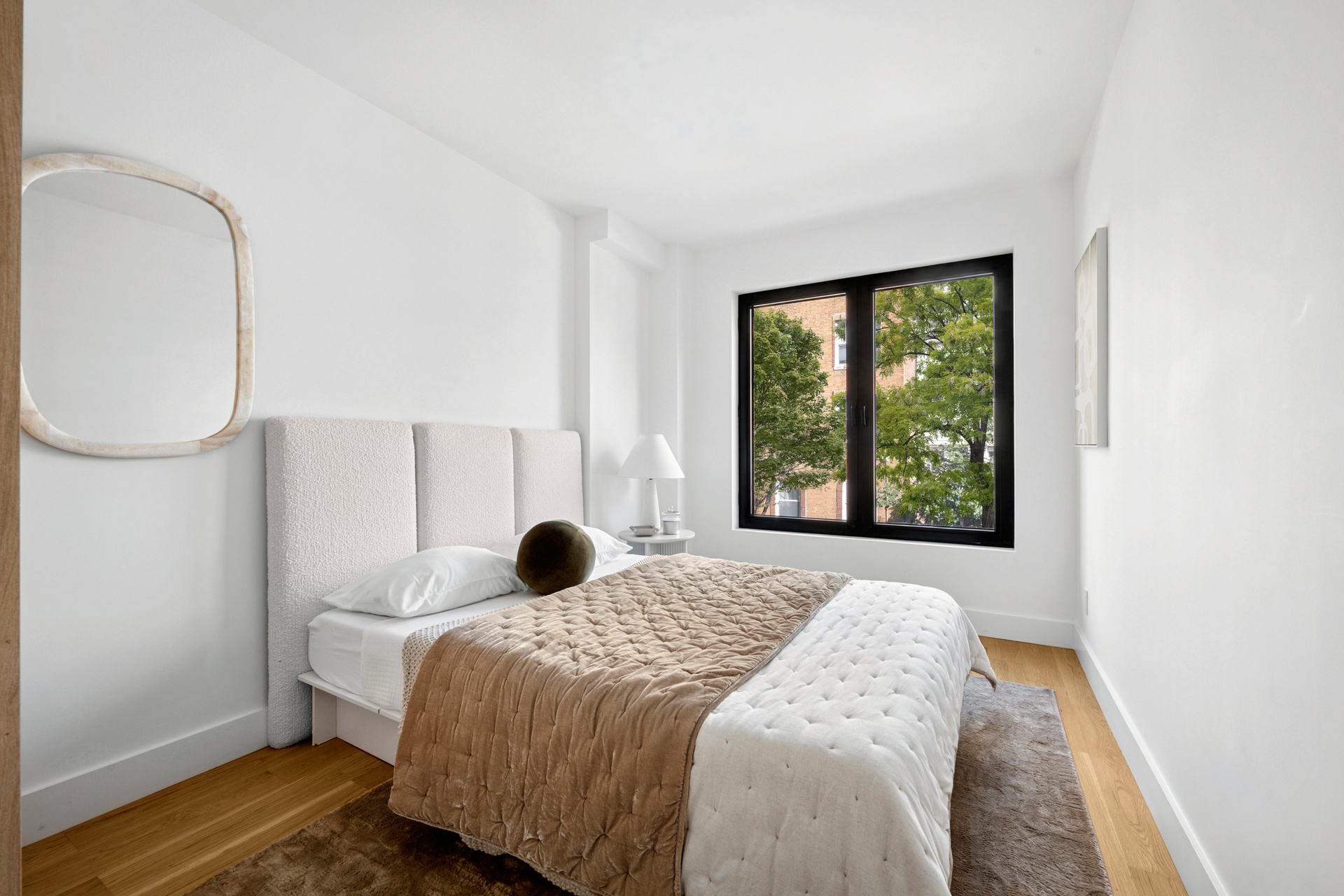 #6 photo, 228 13th Street, Park Slope , NY 11215