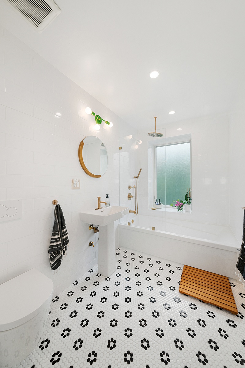 #10 photo, Brooklyn, Stuyvesant Heights , NY 11221