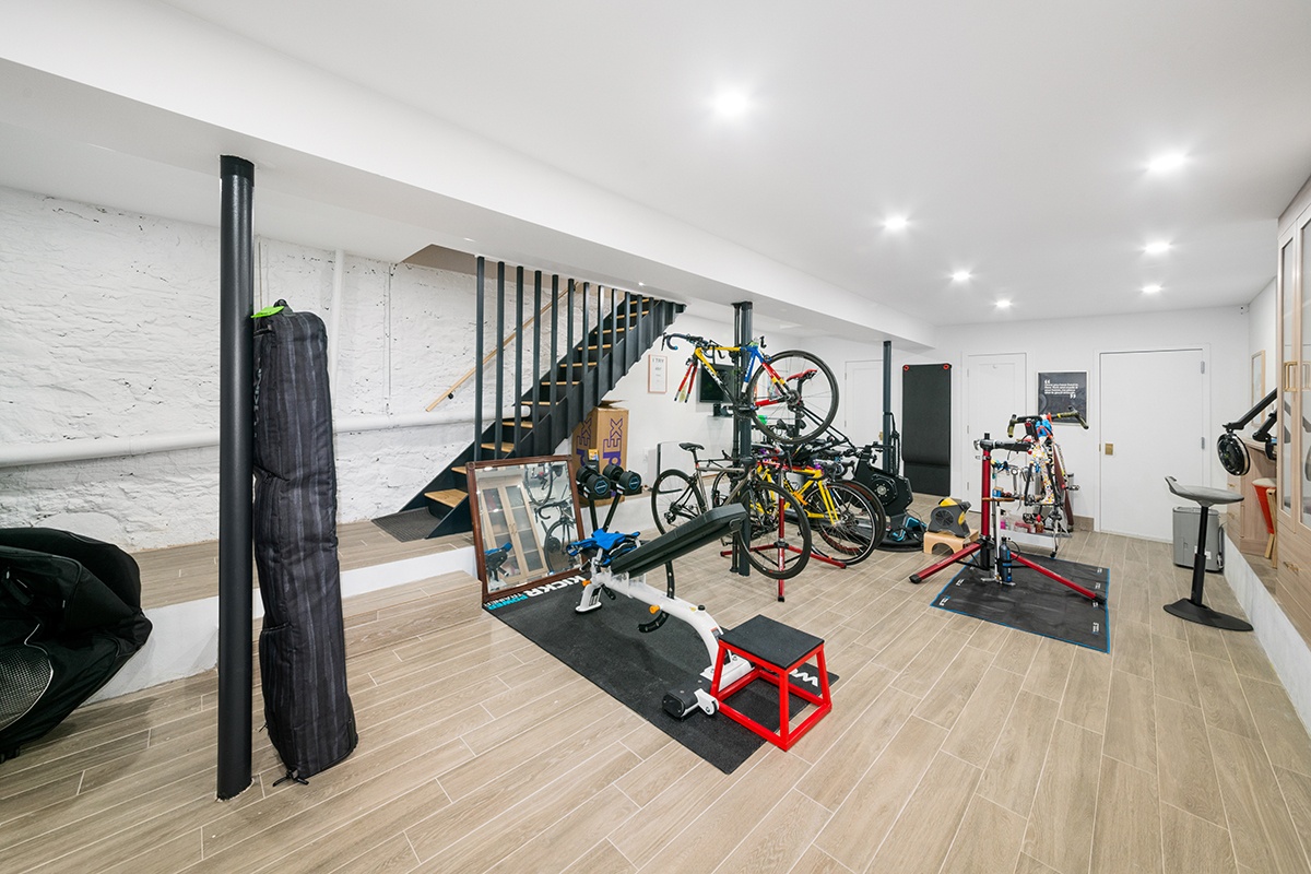 #11 photo, Brooklyn, Stuyvesant Heights , NY 11221