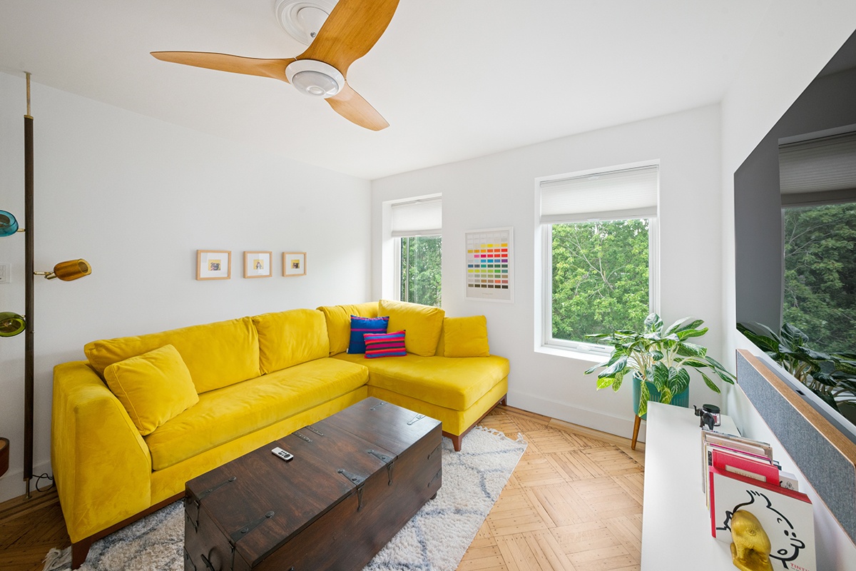 #12 photo, Brooklyn, Stuyvesant Heights , NY 11221