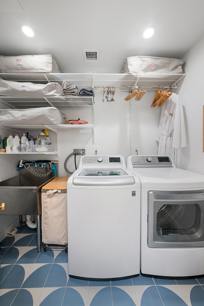 #13 photo, Brooklyn, Stuyvesant Heights , NY 11221