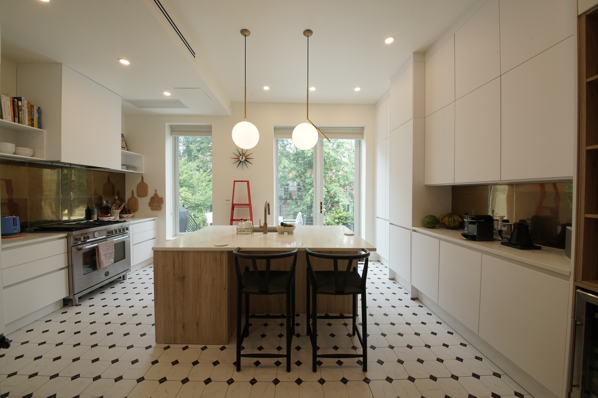 #3 photo, Brooklyn, Stuyvesant Heights , NY 11221