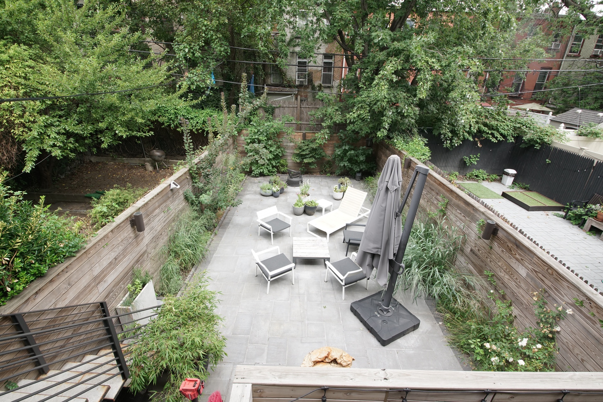 #4 photo, Brooklyn, Stuyvesant Heights , NY 11221