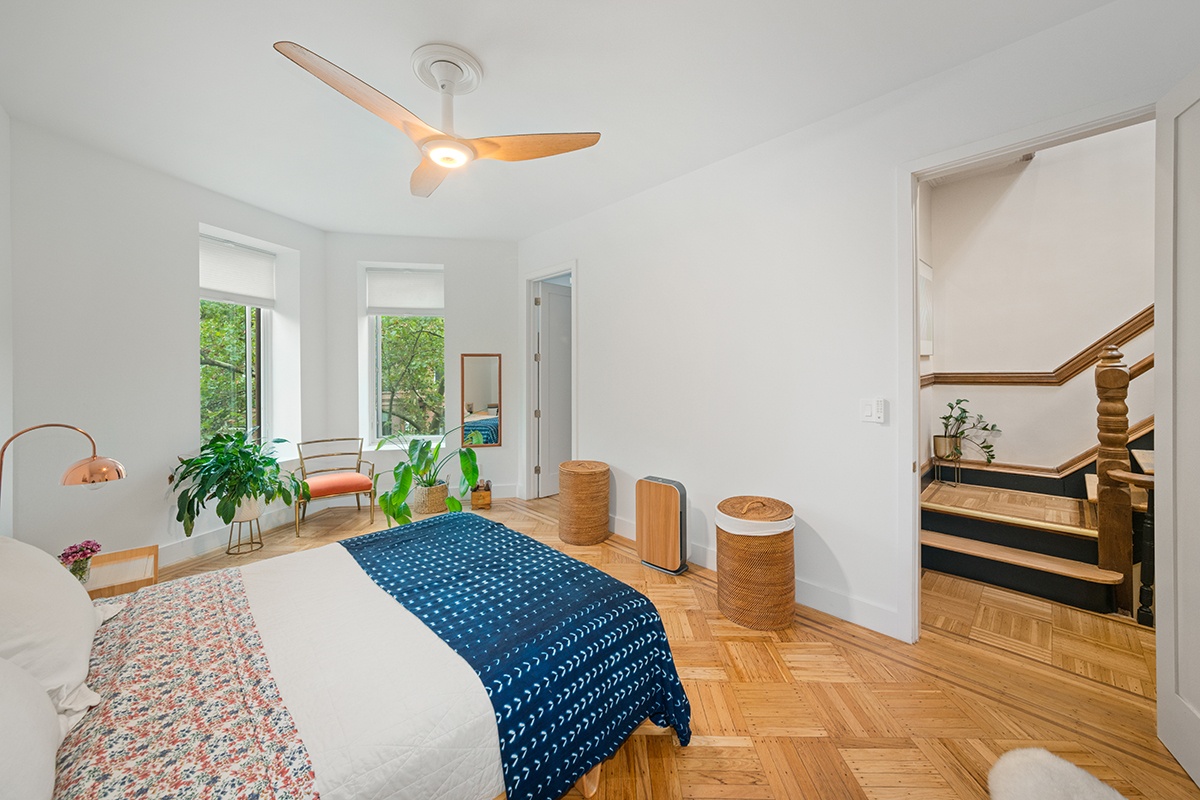 #5 photo, Brooklyn, Stuyvesant Heights , NY 11221