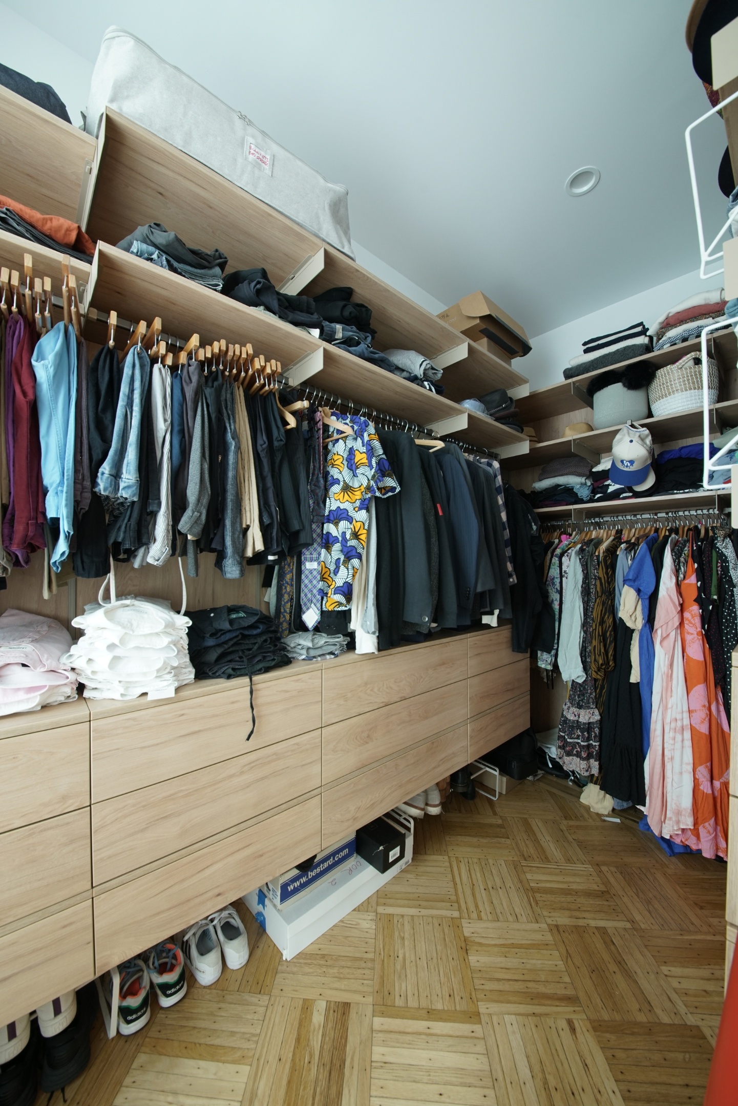 #6 photo, Brooklyn, Stuyvesant Heights , NY 11221