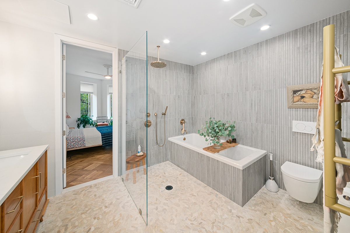 #7 photo, Brooklyn, Stuyvesant Heights , NY 11221