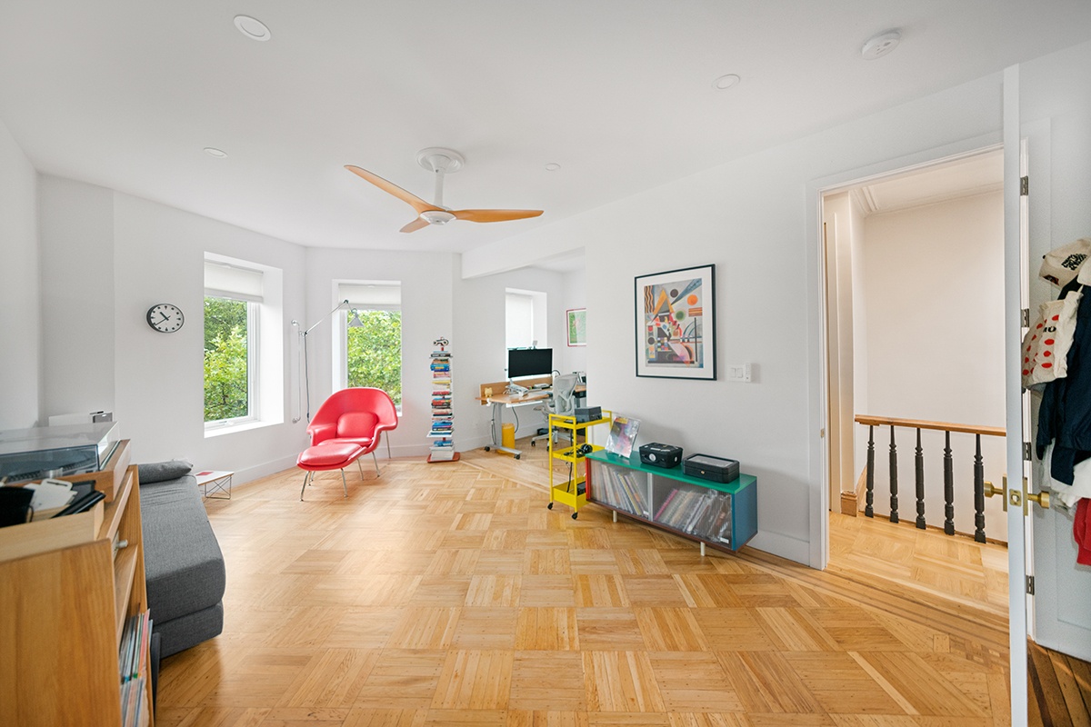 #8 photo, Brooklyn, Stuyvesant Heights , NY 11221