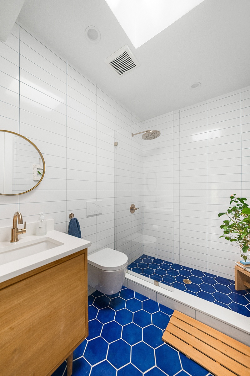 #9 photo, Brooklyn, Stuyvesant Heights , NY 11221