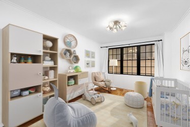 #11 photo, 530 E 72ND Street, Lenox Hill , NY 10021