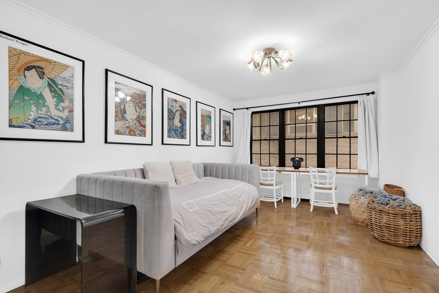 #12 photo, 530 E 72ND Street, Lenox Hill , NY 10021