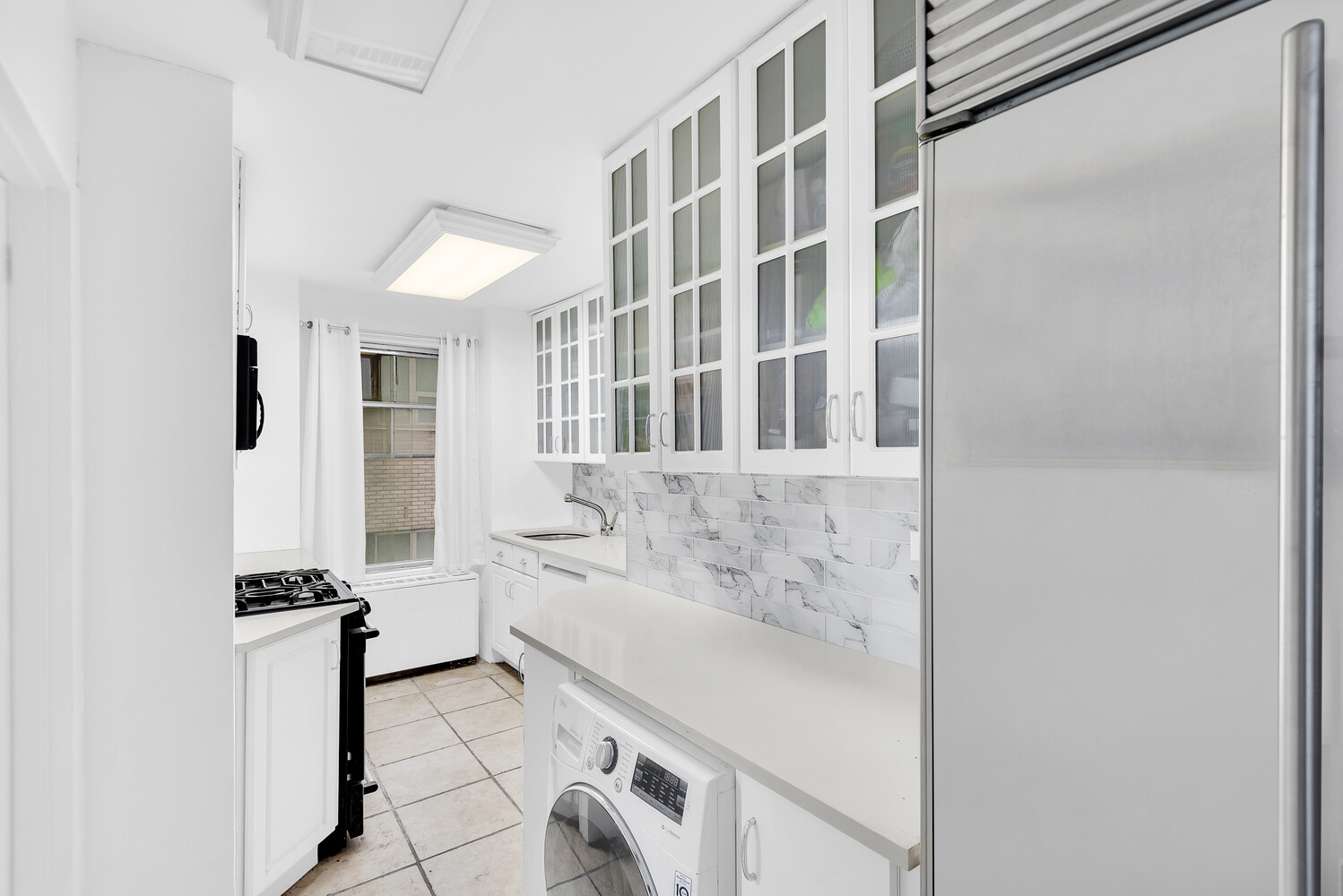 #15 photo, 530 E 72ND Street, Lenox Hill , NY 10021