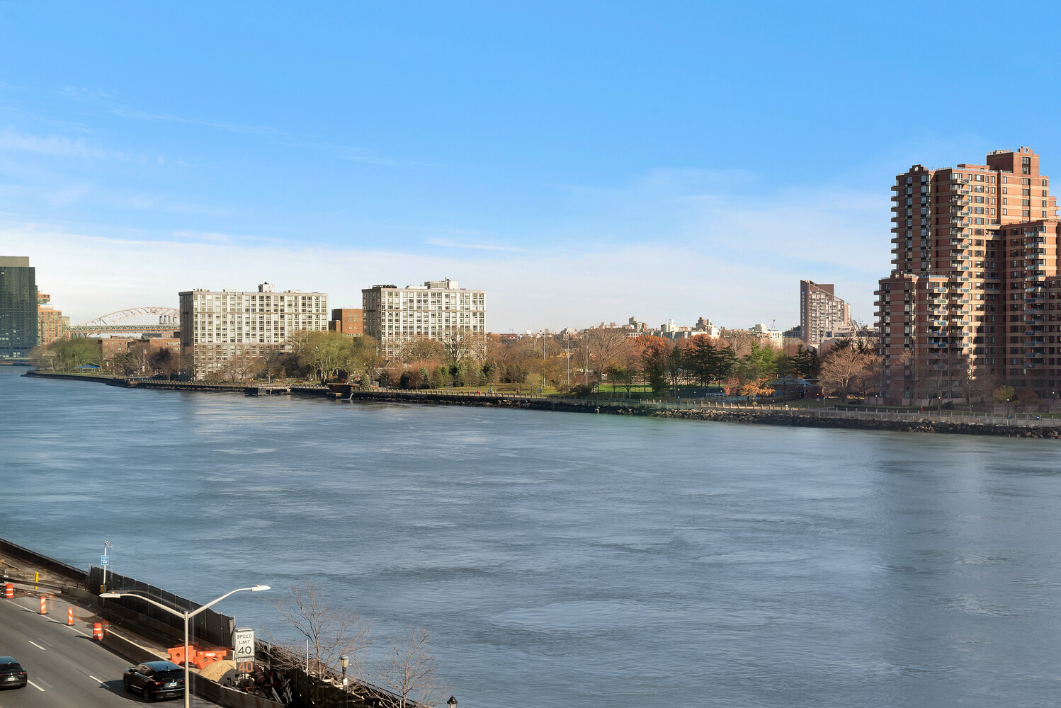 #16 photo, 530 E 72ND Street, Lenox Hill , NY 10021