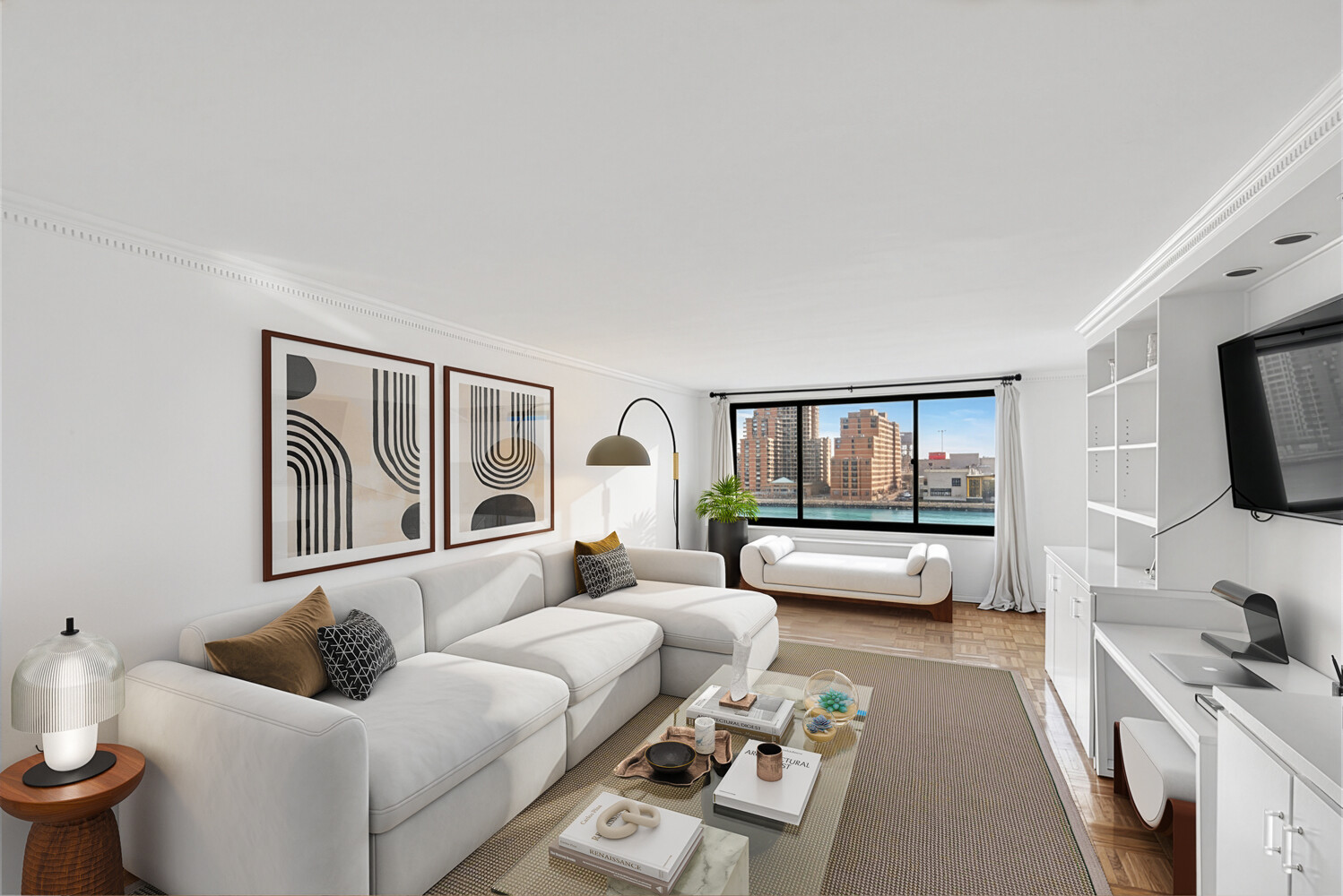 #2 photo, 530 E 72ND Street, Lenox Hill , NY 10021