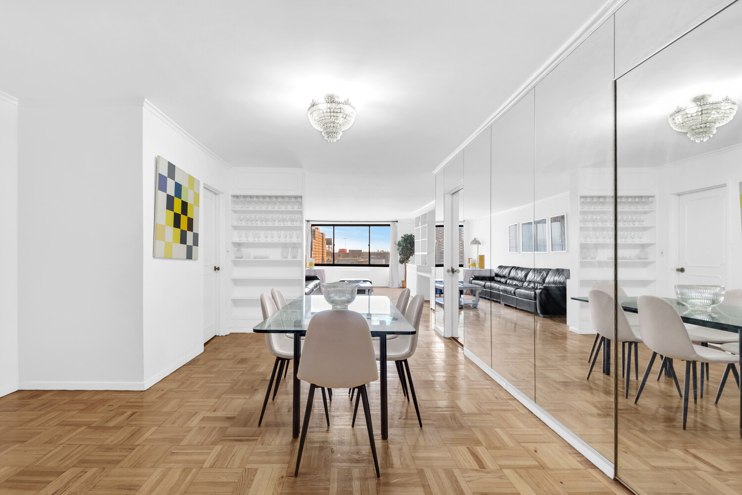 #5 photo, 530 E 72ND Street, Lenox Hill , NY 10021