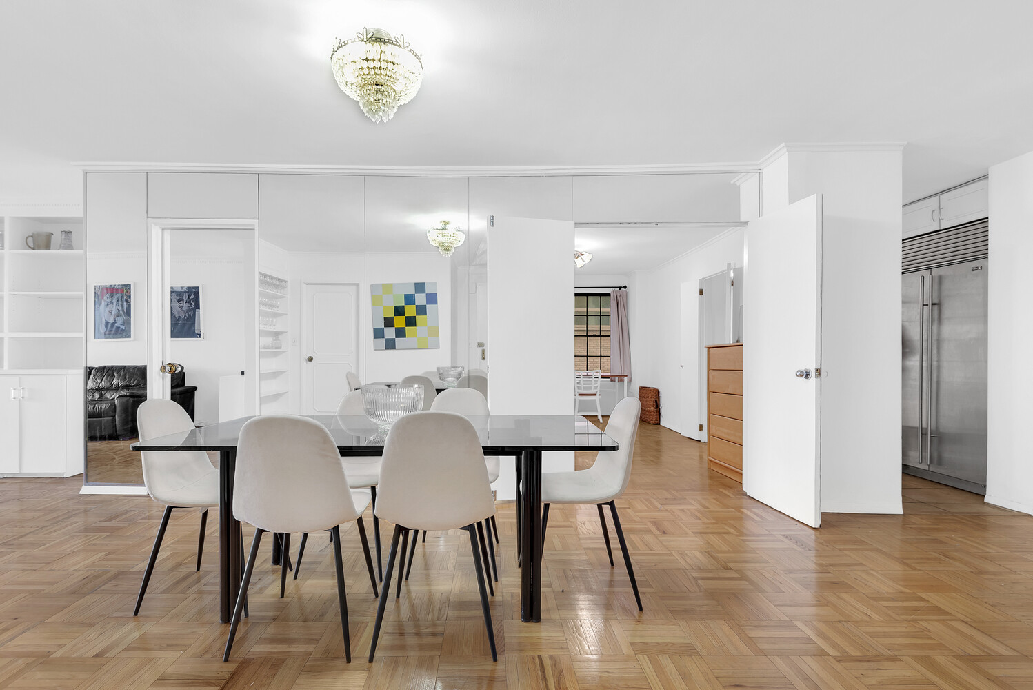 #6 photo, 530 E 72ND Street, Lenox Hill , NY 10021