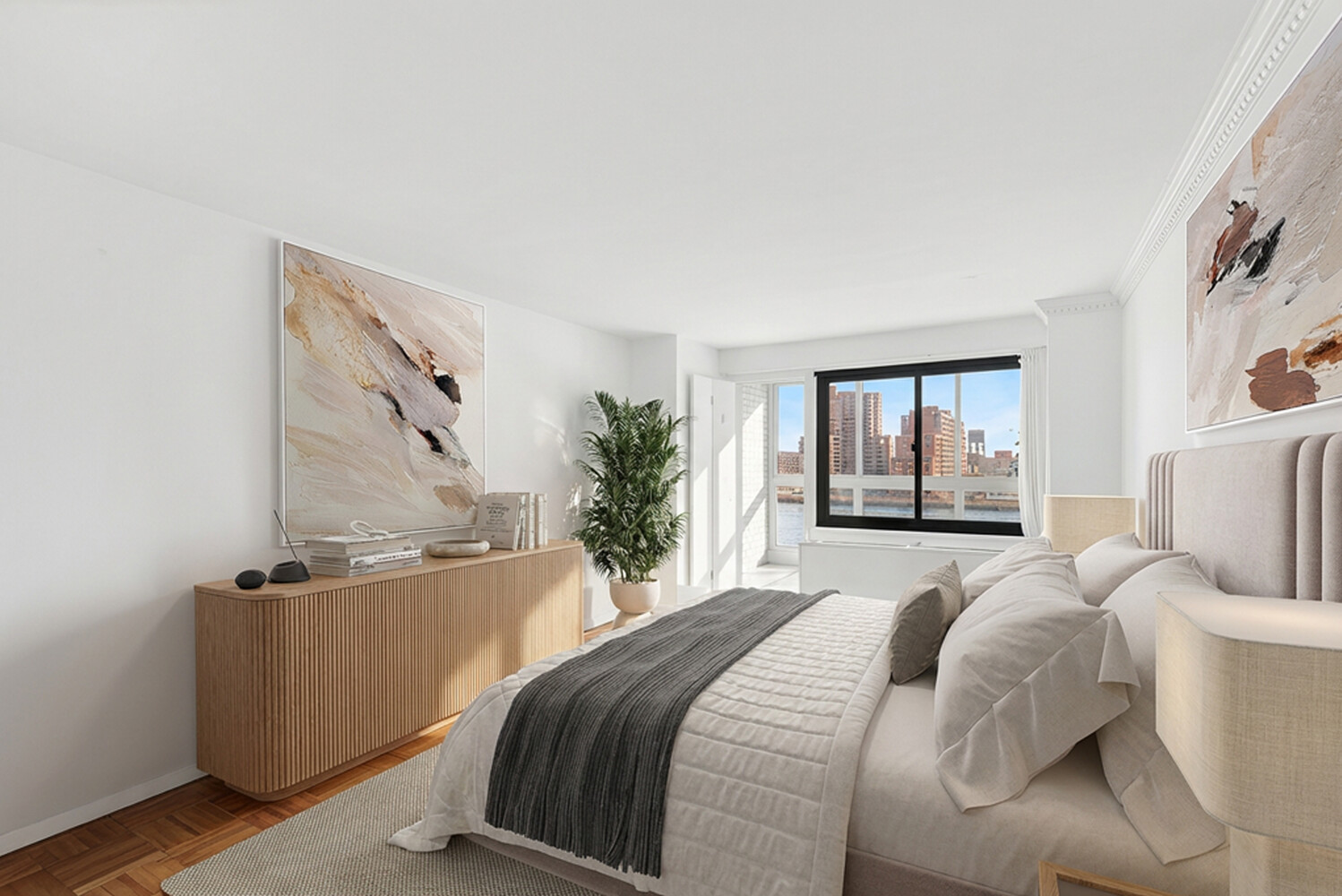 #7 photo, 530 E 72ND Street, Lenox Hill , NY 10021