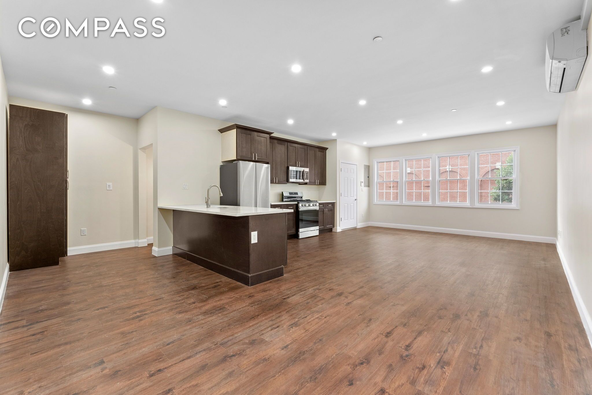 #1 photo, Brooklyn, Boerum Hill , NY 11217