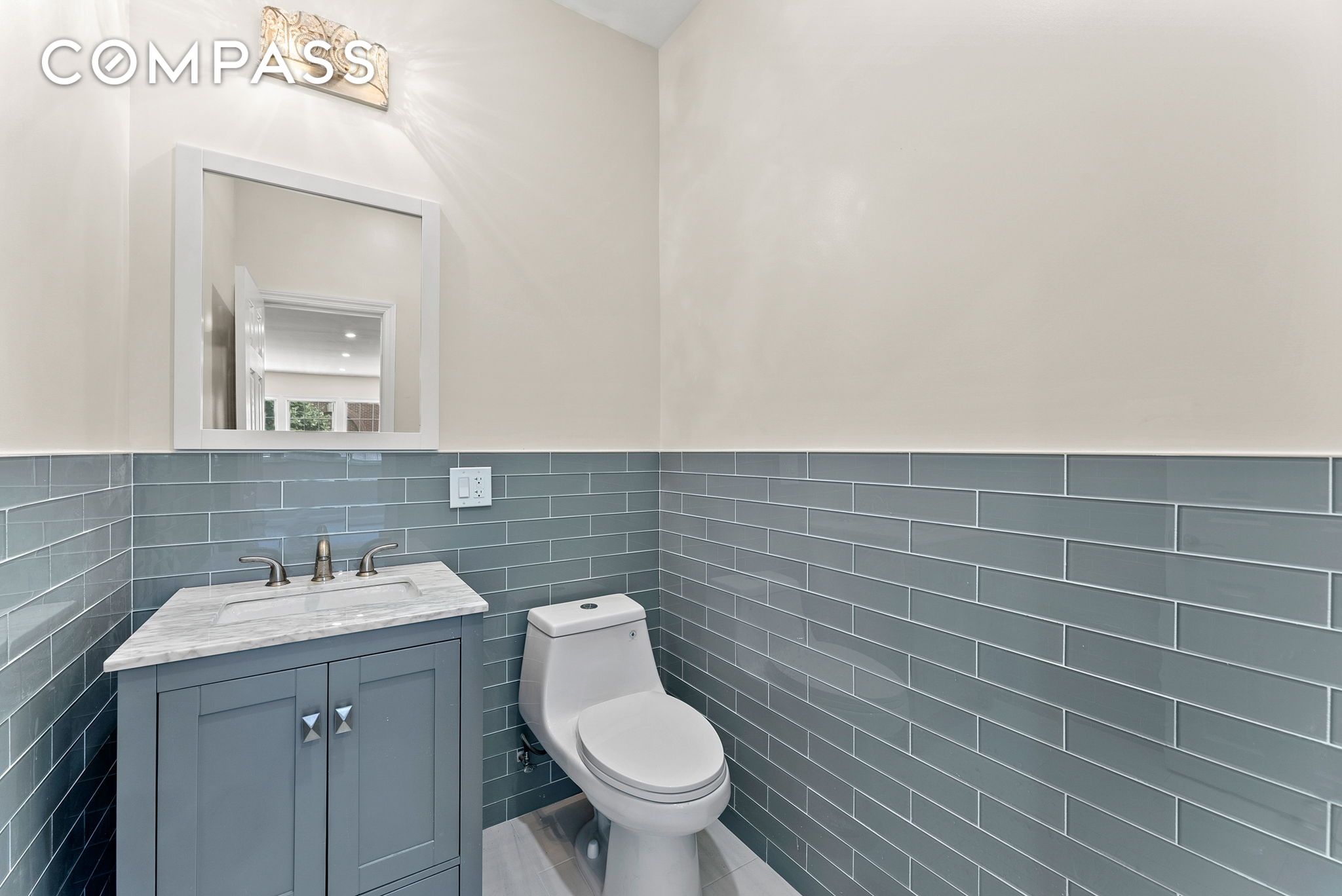 #10 photo, Brooklyn, Boerum Hill , NY 11217