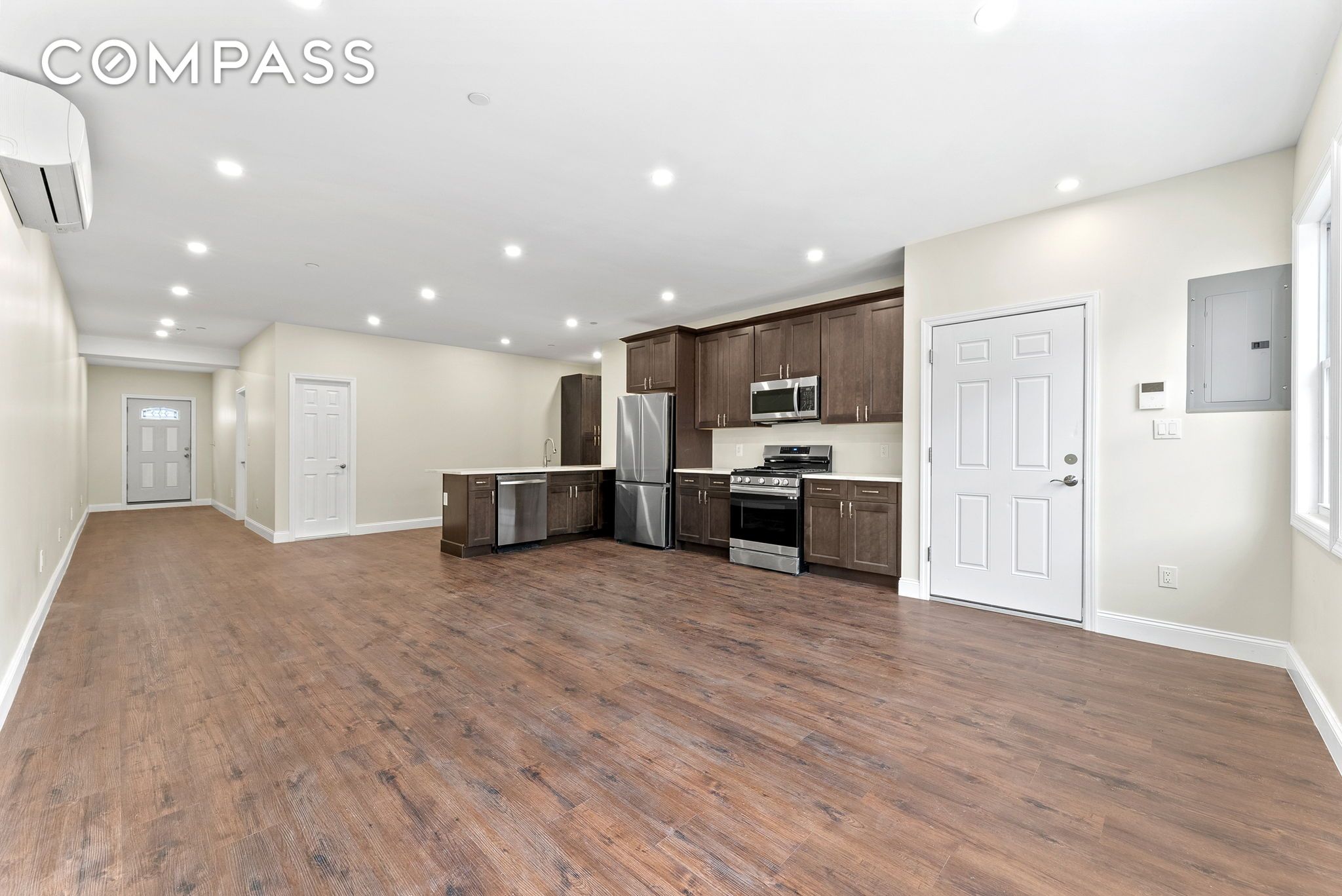 #3 photo, Brooklyn, Boerum Hill , NY 11217