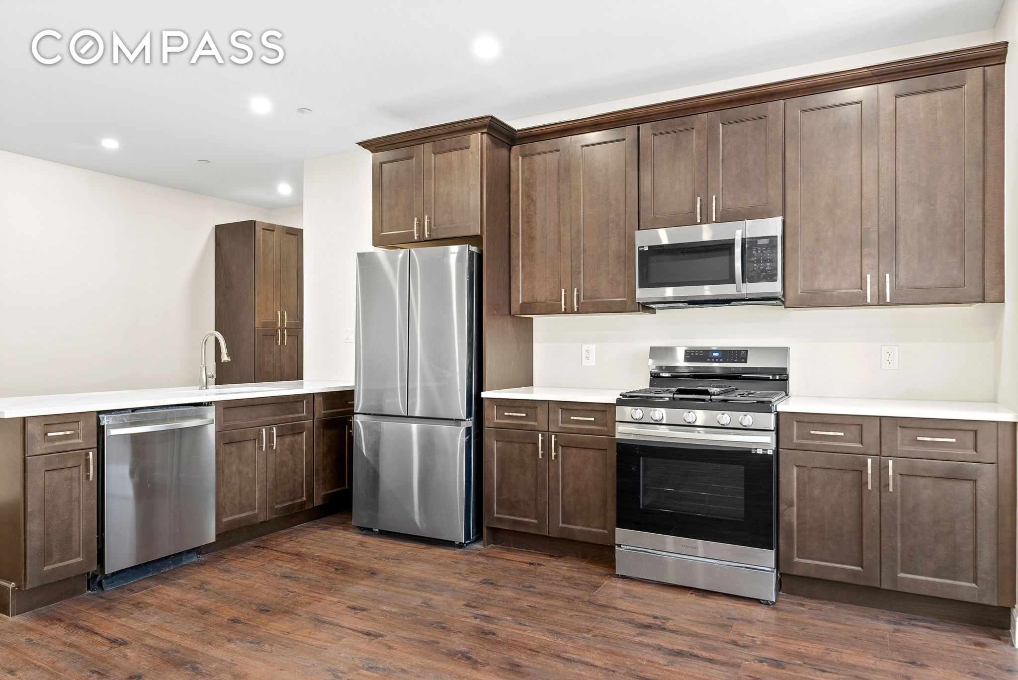 #4 photo, Brooklyn, Boerum Hill , NY 11217