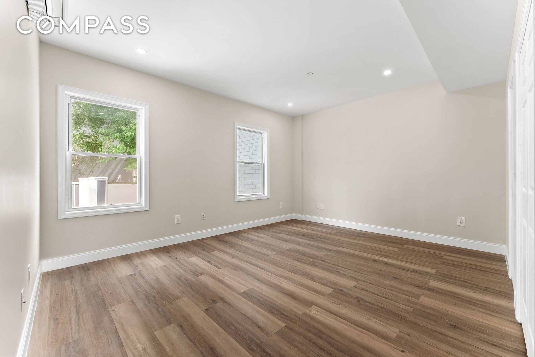 #5 photo, Brooklyn, Boerum Hill , NY 11217