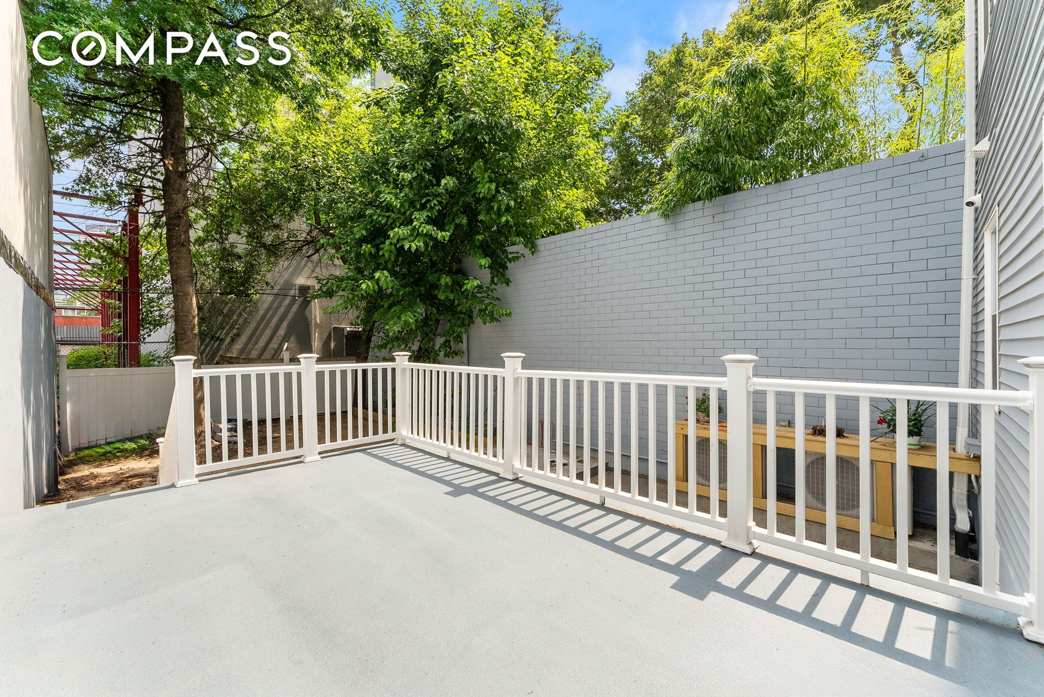 #7 photo, Brooklyn, Boerum Hill , NY 11217