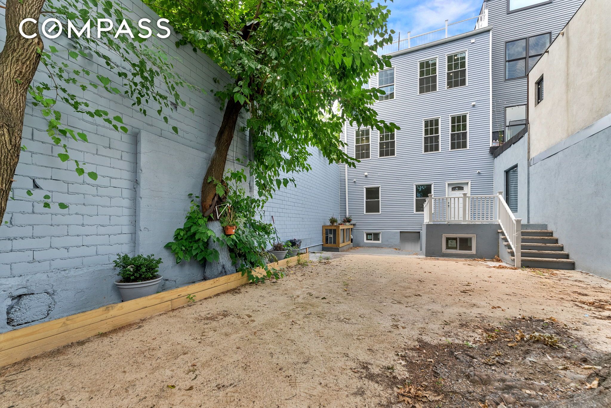 #8 photo, Brooklyn, Boerum Hill , NY 11217