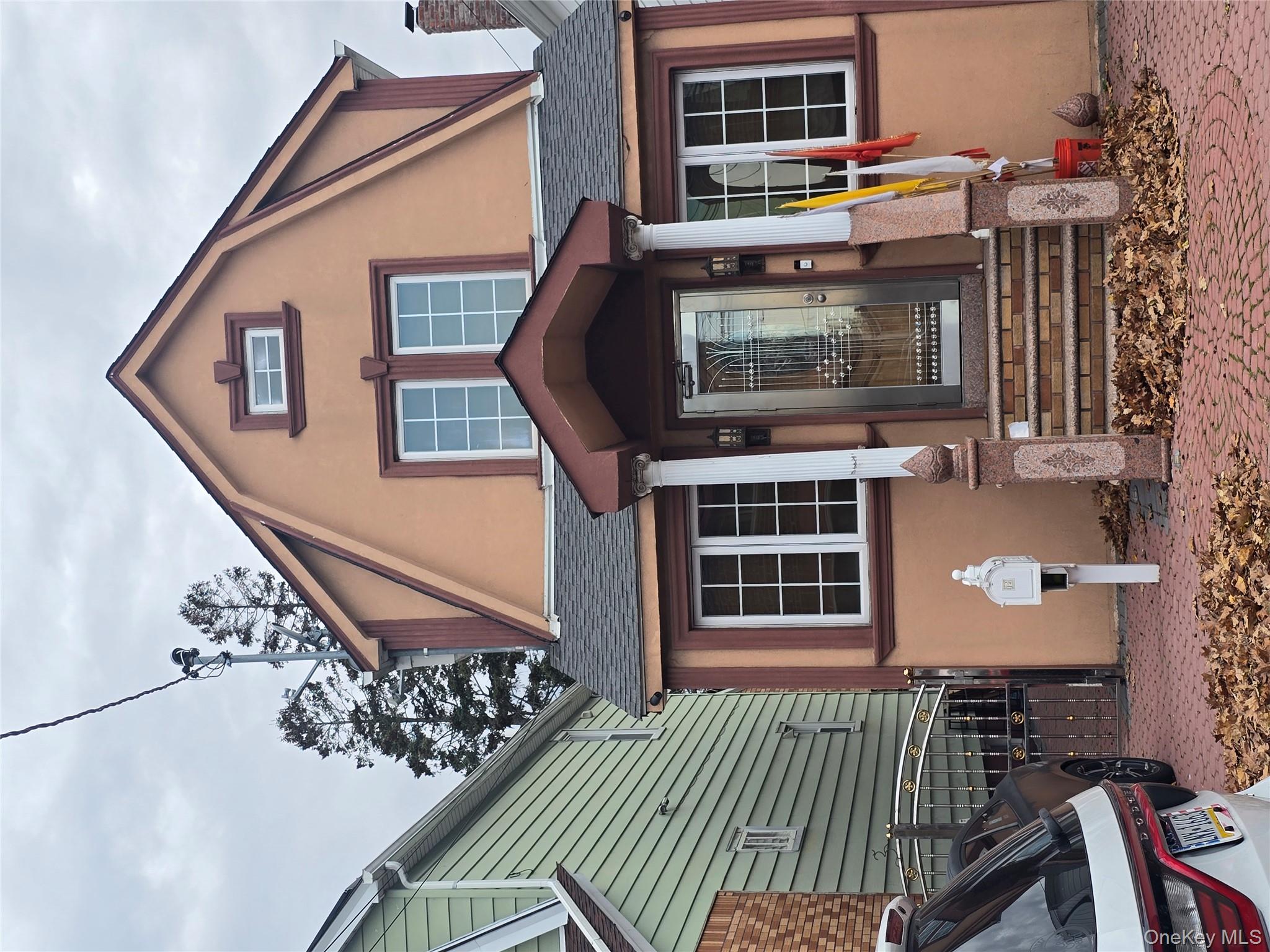 #1 photo, 130-10 121st Street, South Ozone Park , NY 11420