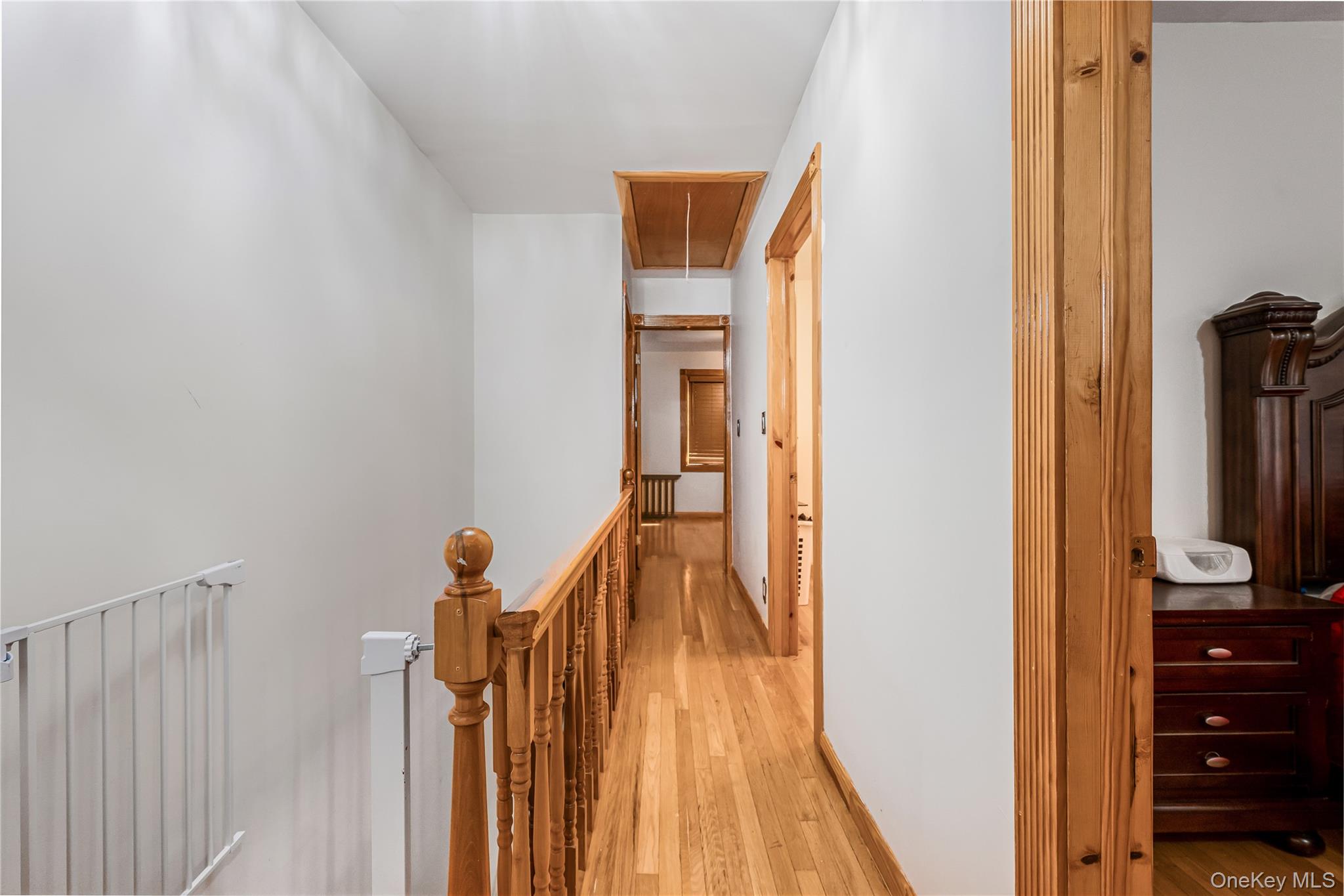 #10 photo, 130-10 121st Street, كوينز South Ozone Park , NY 11420