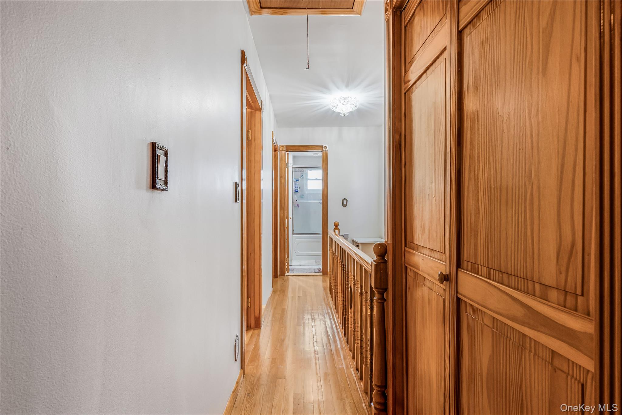 #11 photo, 130-10 121st Street, كوينز South Ozone Park , NY 11420