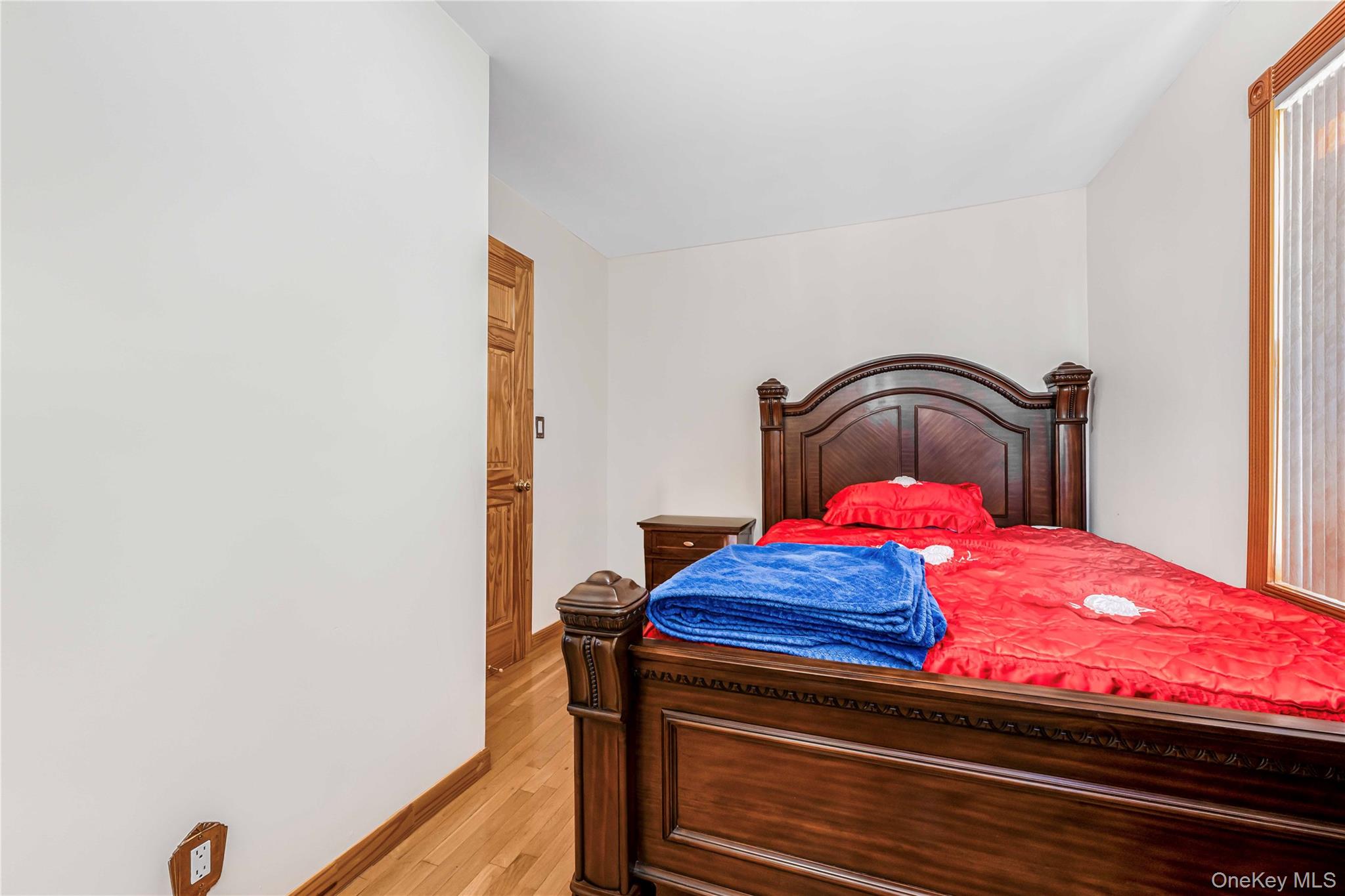 #13 photo, 130-10 121st Street, كوينز South Ozone Park , NY 11420