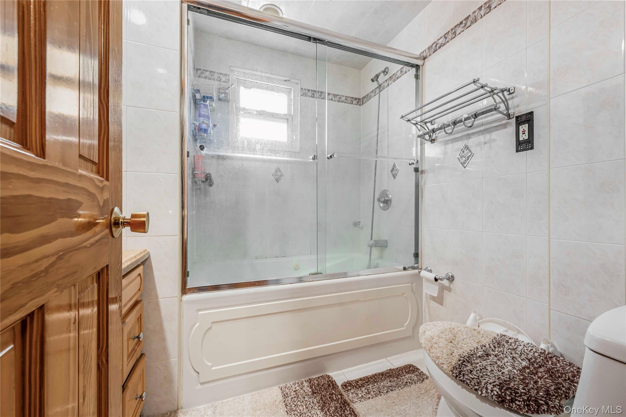 #15 photo, 130-10 121st Street, كوينز South Ozone Park , NY 11420