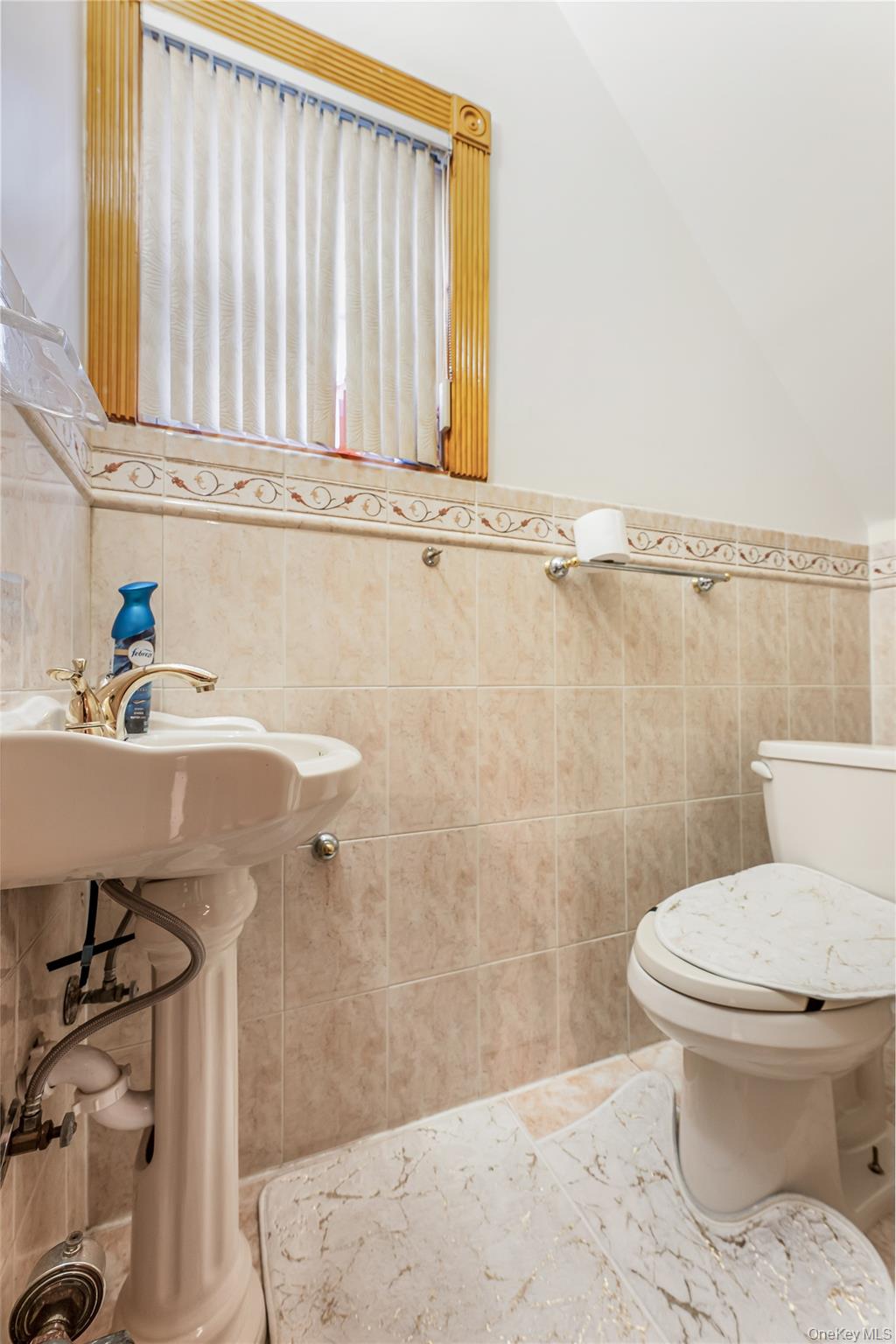 #18 photo, 130-10 121st Street, كوينز South Ozone Park , NY 11420