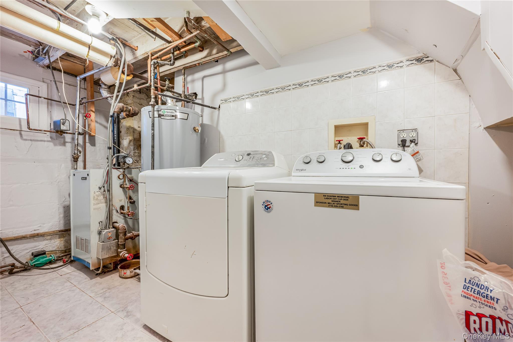 #19 photo, 130-10 121st Street, كوينز South Ozone Park , NY 11420