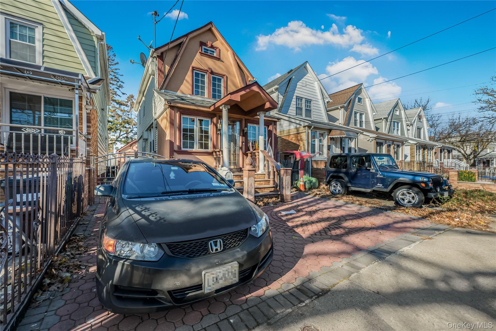 #2 photo, 130-10 121st Street, كوينز South Ozone Park , NY 11420